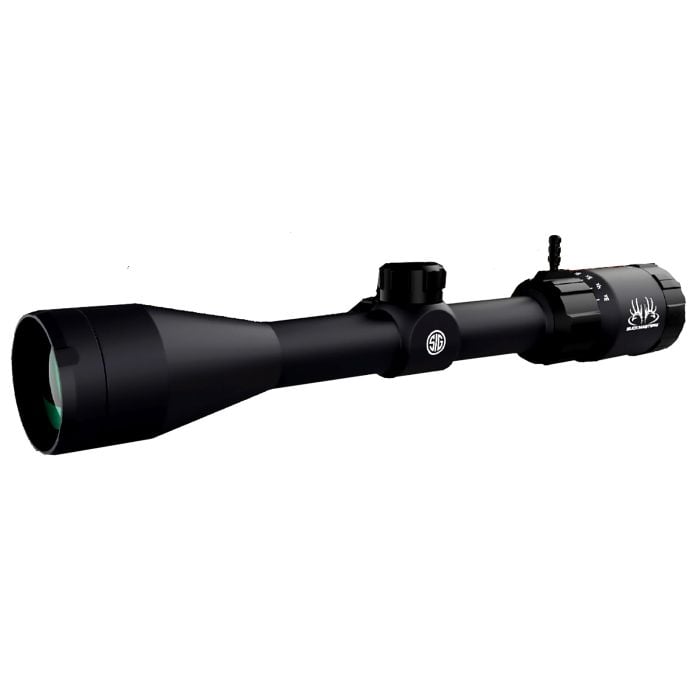Sig Sauer Electro-Optics, Buckmasters, Rifle Scope, scope for sale, buckmasters scope, Ammunition Depot Sig Sauer Electro-Optics, Buckmasters, Rifle Scope, scope for sale, buckmasters scope, Ammunition Depot