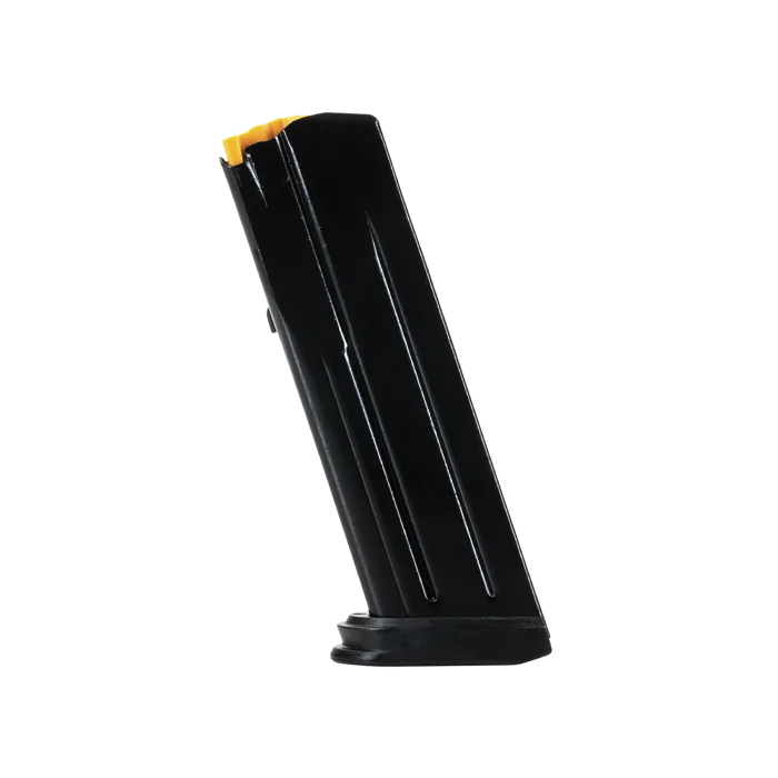 FN 509 Midsize 9mm Magazine - 15 Round (Steel) FN 509 Midsize 9mm Magazine - 15 Round (Steel)