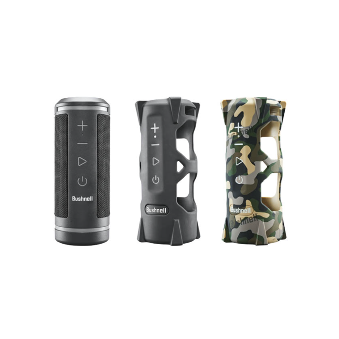 speaker for sale, bluetooth speaker, outdoor speaker, speaker for sale, Bushnell, Ammunition Depot speaker for sale, bluetooth speaker, outdoor speaker, speaker for sale, Bushnell, Ammunition Depot
