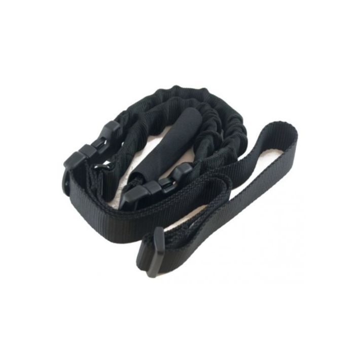 Blackhawk Storm, Single Point Rifle Sling, sling, gun sling, gear for sale, Ammunition Depot