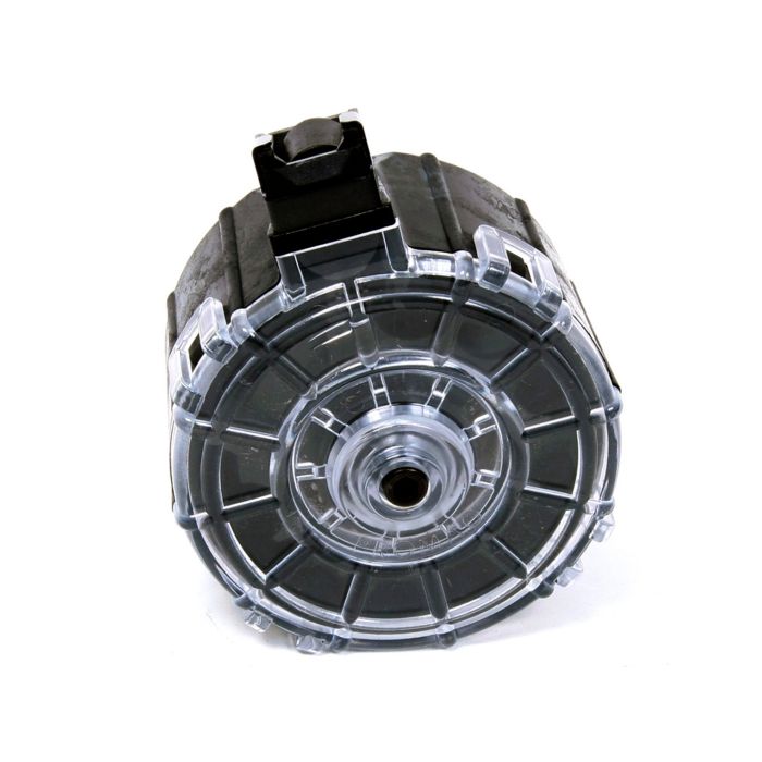 promag magazine, shotgun magazine, 12 gauge, 12 gauge magazine, drum magazine for sale, Ammunition Depot