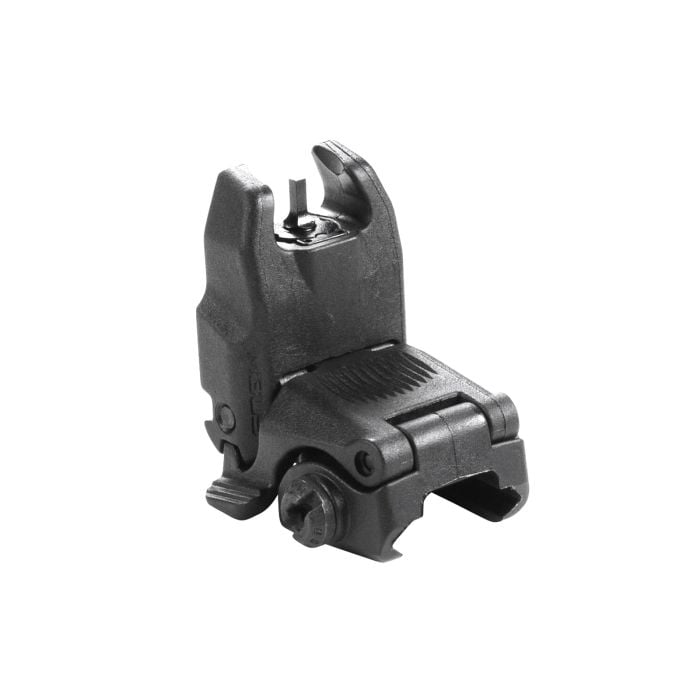Magpul, MBUS Front Flip-Up Sight, flip up sight, ar15 sight, sight for sale, Ammunition Depot Magpul, MBUS Front Flip-Up Sight, flip up sight, ar15 sight, sight for sale, Ammunition Depot