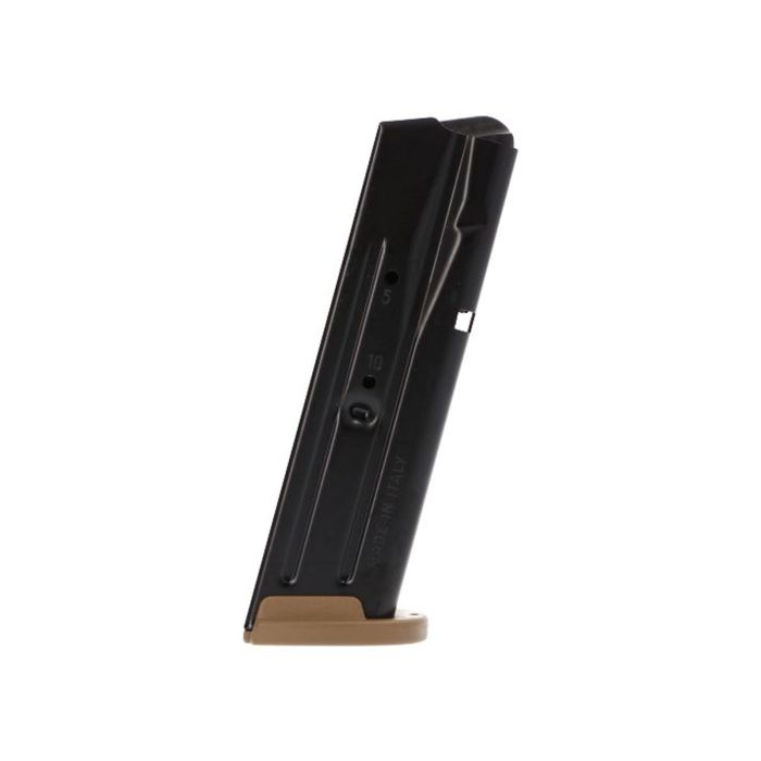 Sig Sauer, p320, magazine for sale, sig sauer magazine, p320 magazine, sig p320, 9mm magazine, Ammunition Depot