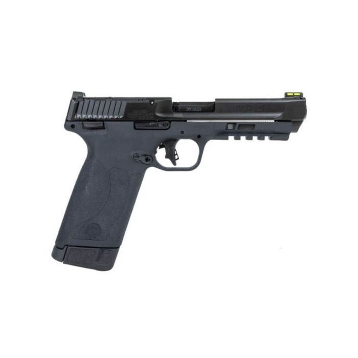 Smith & Wesson M&P 22 WMR Pistol Smith & Wesson M&P 22 WMR Pistol