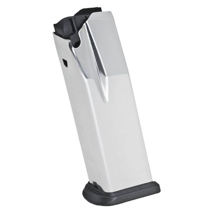 SPRINGFIELD ARMORY .40 S&W 16 ROUND CAPACITY XD(M) MAGAZINE