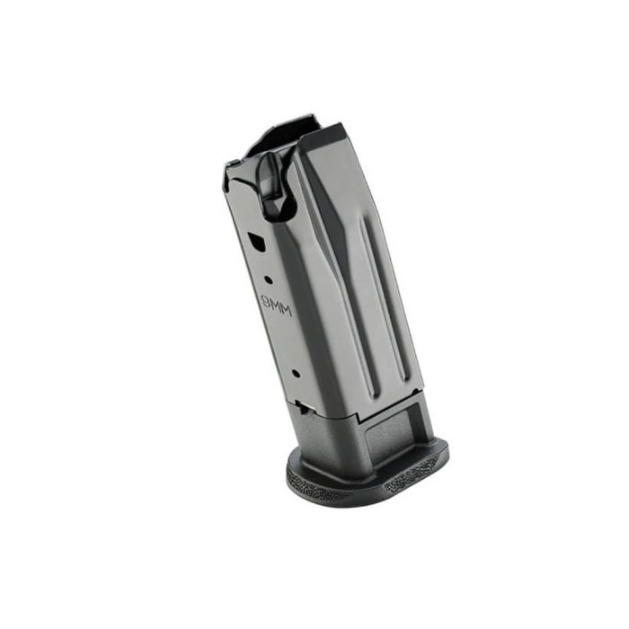 Springfield Armory Echelon 4.0 Magazine Springfield Armory Echelon 4.0 Magazine