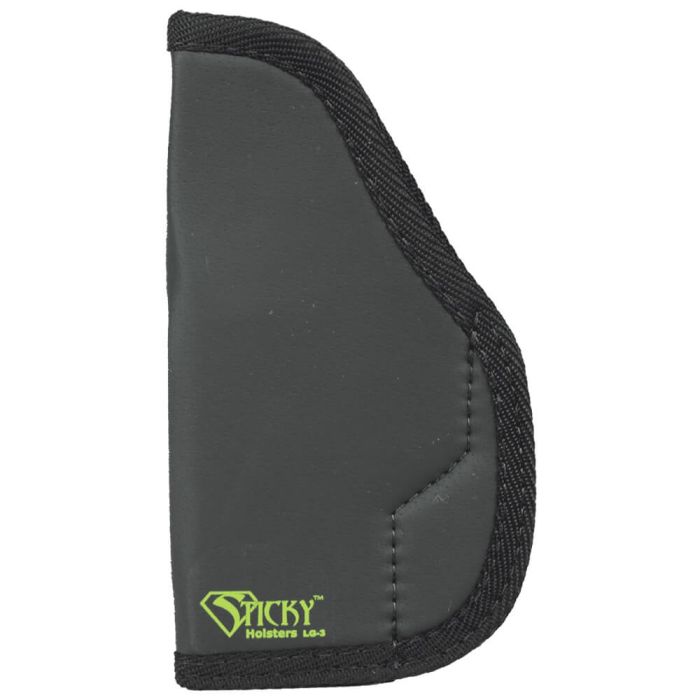 Sticky Holsters LG-3 Large