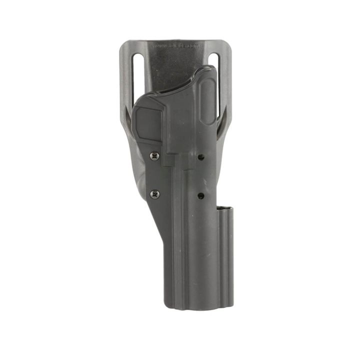 Tactical Solutions PAC-Lite Low Ride Holster, Fits Ruger Mark Series