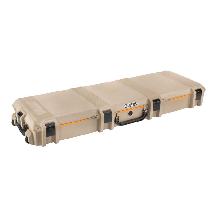 pelican vault, double rifle case, gun case for sale, rifle case for sale, v800, case, Ammunition Depot pelican vault, double rifle case, gun case for sale, rifle case for sale, v800, case, Ammunition Depot