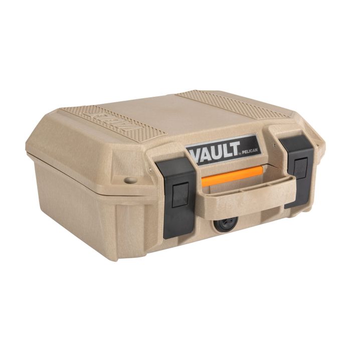 pelican vault, gun case, pistol case, firearm case, lockable gun case, pelican, gun case for sale, Ammunition Depot pelican vault, gun case, pistol case, firearm case, lockable gun case, pelican, gun case for sale, Ammunition Depot