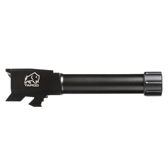 Tapco TAP22003 9mm Fits Glock 43-43x