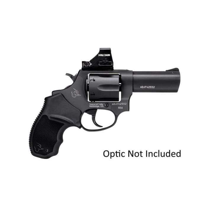 Taurus 856 TORO