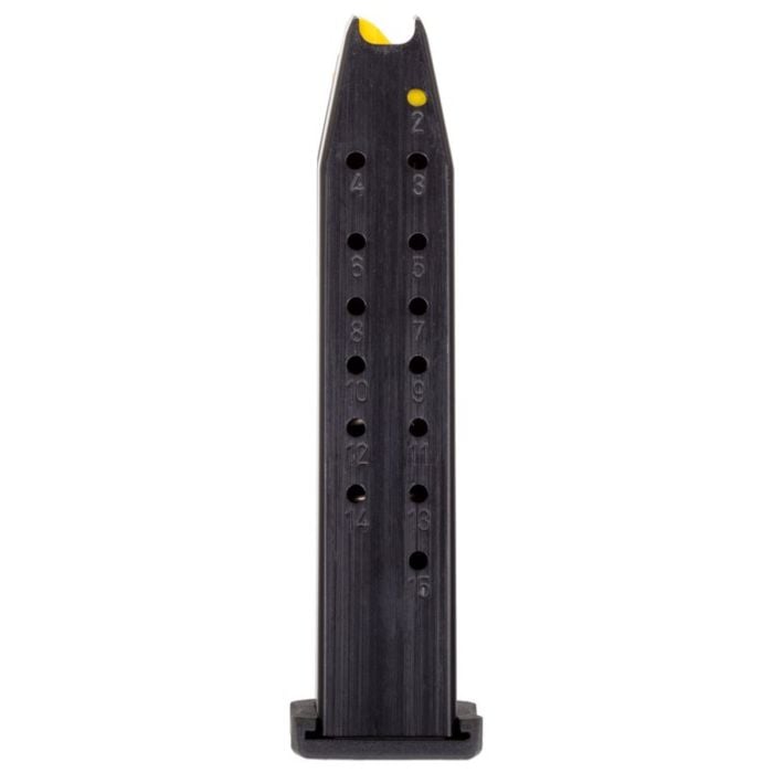 taurus g3 magazine for sale, 9mm magazine, taurus mag for sale, taurus oem magazine, Ammunition Depot
