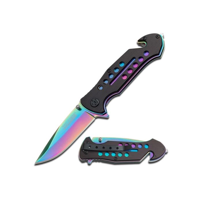 Tac-Force, Spring-Assisted Pocket Knife, knife for sale, tac force, pocket knife for sale, Ammunition Depot Tac-Force, Spring-Assisted Pocket Knife, knife for sale, tac force, pocket knife for sale, Ammunition Depot