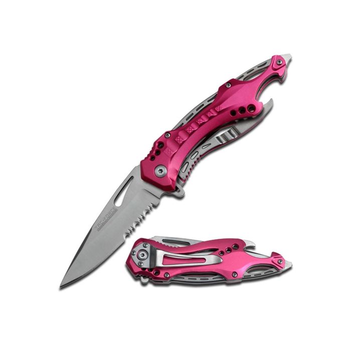 tac-force, knife for sale, folding knife, spring assisted knife, knives for sale, Ammunition Depot tac-force, knife for sale, folding knife, spring assisted knife, knives for sale, Ammunition Depot