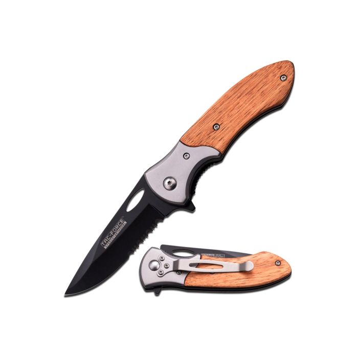 Tac-Force, knife for sale, serrated knife, hunting supplies, spring assisted knife, Ammunition Depot Tac-Force, knife for sale, serrated knife, hunting supplies, spring assisted knife, Ammunition Depot