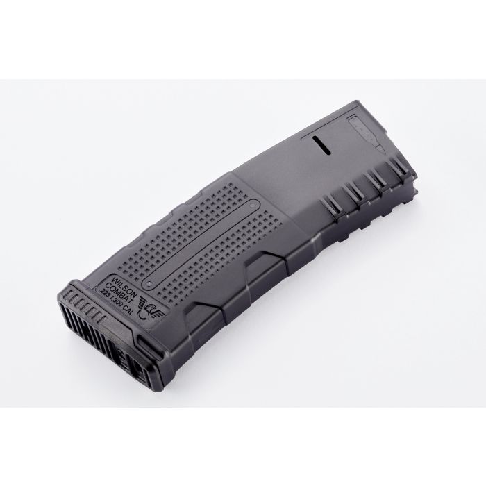 wilson combat, ar15 mag, 300 blackout mag, 223 mag, 5.56 mag, magazine for sale, Ammunition Depot