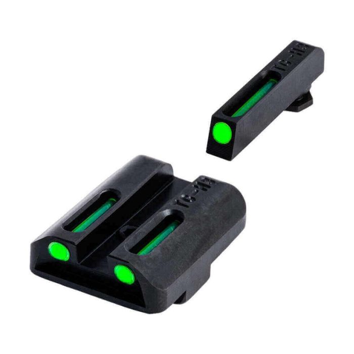 Truglo Brite-Site Glock