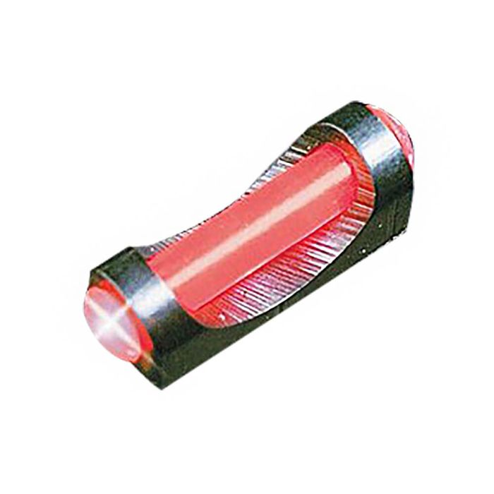 Truglo Red Fiber Optic Front Sight