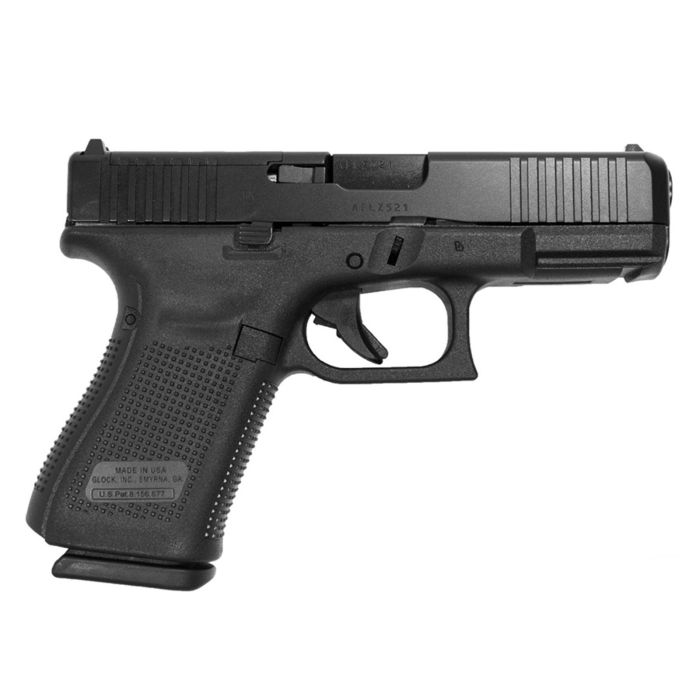 glock g19, glock 19, glock 19 gen5, g19 mos, 9mm for sale, 9mm glock, 9mm pistol, gun buy, Ammunition Depot glock g19, glock 19, glock 19 gen5, g19 mos, 9mm for sale, 9mm glock, 9mm pistol, gun buy, Ammunition Depot