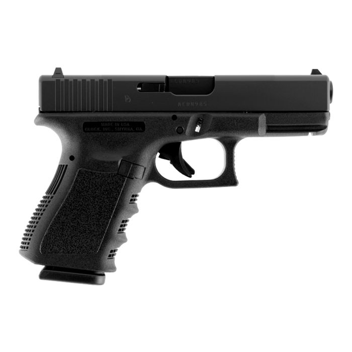 Glock G19, Glock 19, glock for sale, glock 9mm, glock, pistol for sale, gun buy, glock buy, gun for sale, 9mm for sale, Ammunition Depot