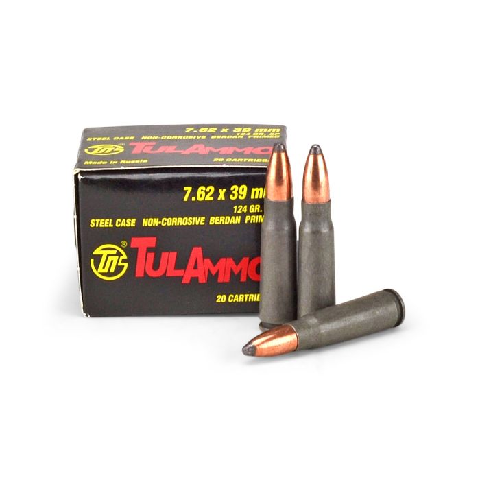 ㊶トモ getimage__20297.1697572752.jpg?c=1