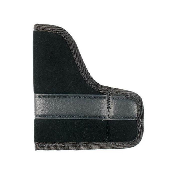 Uncle Mike's Inside The Pocket Holster, Ambidextrous Size 01
