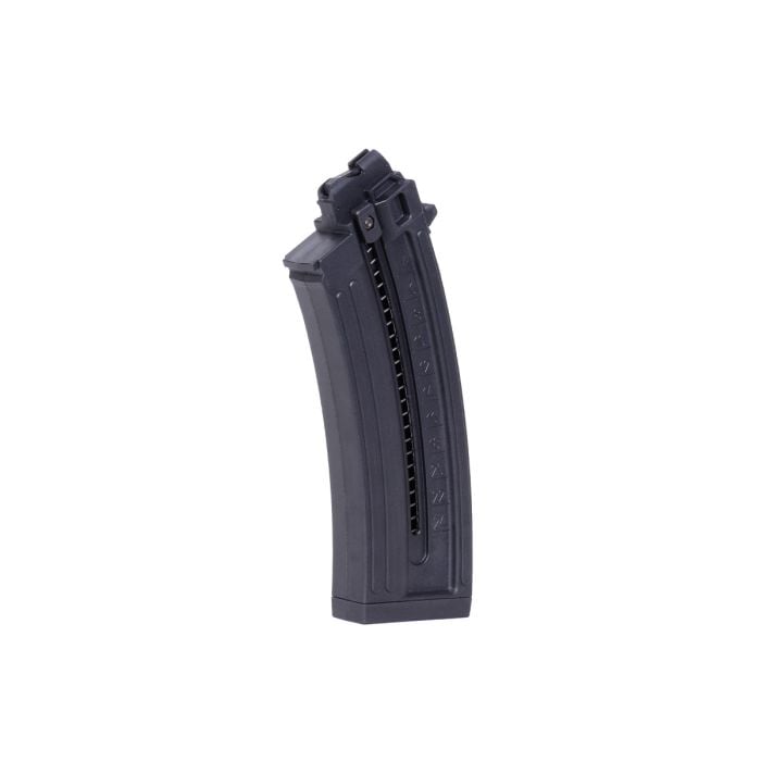 ak47 mag, magazine for sale, 22 lr mag for sale, magazine for sale