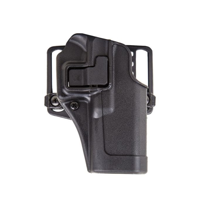 Blackhawk Serpa CQC, holster for sale, right hand holster, concealment holster, S&W M&P holster, Ammunition Depot Blackhawk Serpa CQC, holster for sale, right hand holster, concealment holster, S&W M&P holster, Ammunition Depot