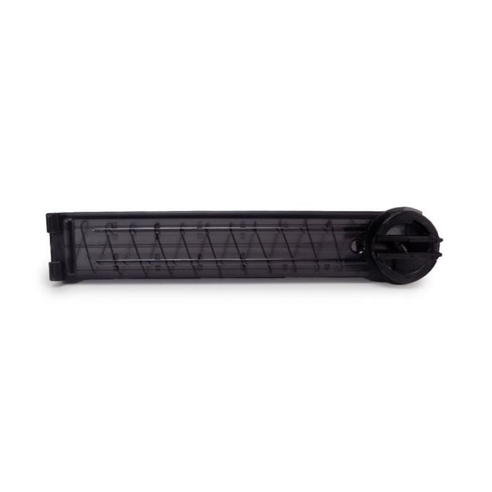 AR57, P90, PS90, 5.7x28mm Magazine, ar57 magazine, ar57 mag, magazine, Ammunition Depot AR57, P90, PS90, 5.7x28mm Magazine, ar57 magazine, ar57 mag, magazine, Ammunition Depot