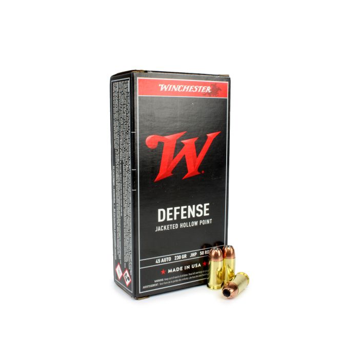 winchester, ammo for sale, 45 acp, 45 auto, 45 acp for sale, jhp, hollow point, winchester ammo, Ammunition Depot winchester, ammo for sale, 45 acp, 45 auto, 45 acp for sale, jhp, hollow point, winchester ammo, Ammunition Depot