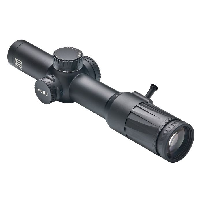 eotech, vudu, rifle scope, eotech scopes, scope for sale, rifle optics, optics for sale, Ammunition Depot