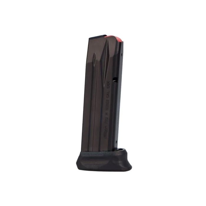 Walther PPQ M2, 9mm Magazine, steel magazine, pistol magazine, magazine for sale, 9mm, Ammunition Depot Walther PPQ M2, 9mm Magazine, steel magazine, pistol magazine, magazine for sale, 9mm, Ammunition Depot