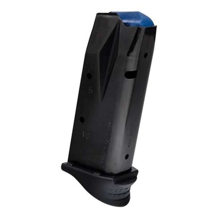 Walther P99 Compact 10 Round Mag Walther P99 Compact 10 Round Mag