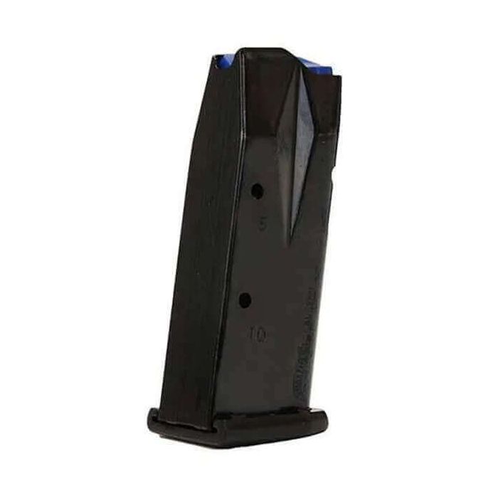 Walther P99 Compact 10rd Magazine Walther P99 Compact 10rd Magazine