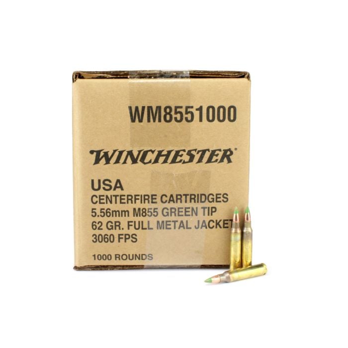 winchester ammo, winchester ammo for sale, winchester lake city, winchester lake city ammo, winchester lake city 5.56 ammo, winchester lake city 556 ammo, 556 ammo, 556 ammo for sale, 5.56 ammo, 5.56 ammo for sale, ammo depot, ammunition depot winchester ammo, winchester ammo for sale, winchester lake city, winchester lake city ammo, winchester lake city 5.56 ammo, winchester lake city 556 ammo, 556 ammo, 556 ammo for sale, 5.56 ammo, 5.56 ammo for sale, ammo depot, ammunition depot