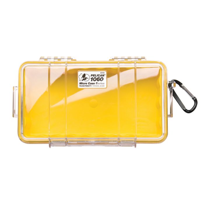 pelican 1060 case, gear case, pelican case, pelican, 1060 case for sale, micro case, Ammunition Depot pelican 1060 case, gear case, pelican case, pelican, 1060 case for sale, micro case, Ammunition Depot