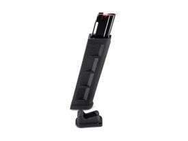 Savage Model 64 22 LR OEM 20 Rd Magazine