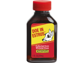 Muzzy Standard 3-Blade Broadhead 100GR 1 3/16 Cut 6-Pack"