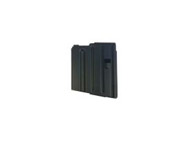 C Products Defense Duramag 308 Winchester Magazine - 10 Rounds