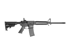 Smith & Wesson, M&P15 Sport II, 223, 556, 556 nato, ar15, ar-15 for sale, rifle for sale, Ammunition Depot