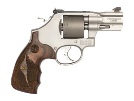 Smith & Wesson, Performance Center, Model 986, 9mm, revolver for sale, 9mm revolver, gun for sale, gun buy, pistol for sale, Ammunition Depot 