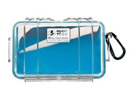 Pelican 1050 micro case, gear case, case for sale, pelican gear case, case for sale, Ammunition Depot