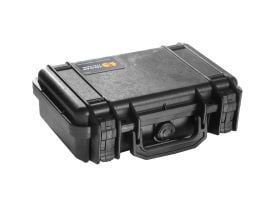 Pelican 1170, Protector Case, waterproof case, gun case, pistol case, gun case for sale, Ammunition Depot