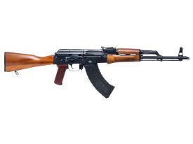 Riley Defense RAK-47 7.62x39mm 16.25" 30+1 (Black Teak)