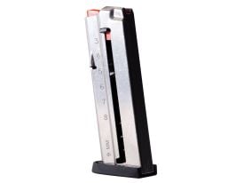 smith & wesson, m&P shield ez, 9mm, 9mm magazine, magazine for sale, magazine buy, Ammunition Depot