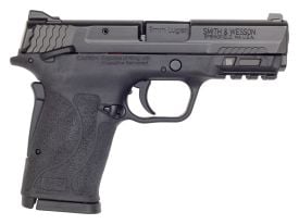 smith wesson, m&p shield, shield ez m2, 9mm gun, 9mm pistol, 9mm, gun for sale, pistol for sale, Ammunition Depot