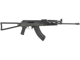 Century Arms VSKA Trooper 7.62x39mm 16.5" 30+1 (Black)