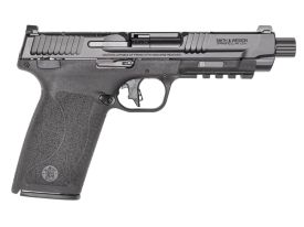 smith and wesson, 5.7, 5.7x28mm, pistol for sale, gun buy, gun for sale, m&p, Ammunition Depot
