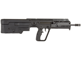 IWI 223/5.56 16.50" 30+1 (Semiauto) XB16L